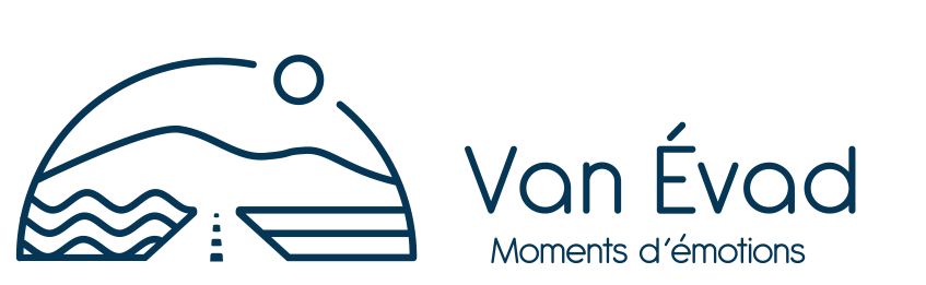 logo clair